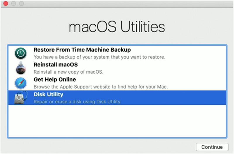 how to update my mac from high sierra to mojave how to update my mac from high sierra to mojave