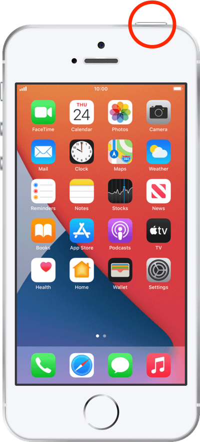 Solved How To Factory Reset Iphone Without Apple Id Password Solved How To Factory Reset Iphone Without Apple Id Password