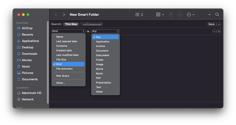 find and delete duplicate photos mac find and delete duplicate photos mac