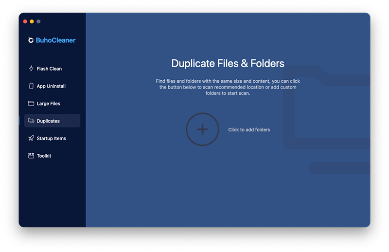 find all photo files on mac