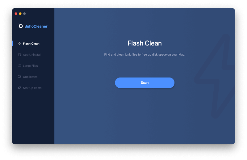 files in other for mac files in other for mac