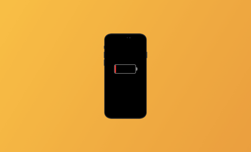 9 Ways To Fix Iphone Battery Draining Fast 9 Ways To Fix Iphone Battery Draining Fast
