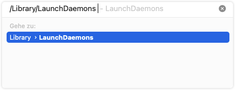 manually-remove-launch-daemons-and-agents.png