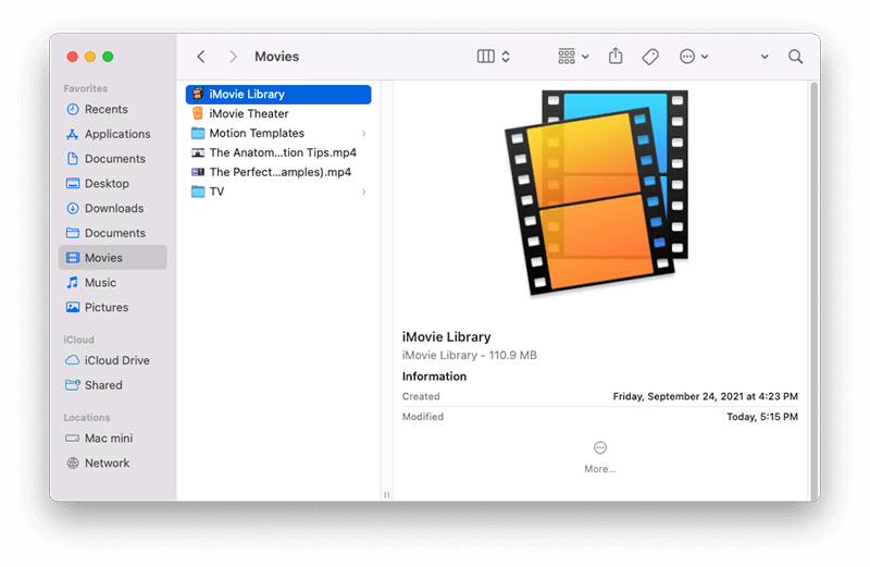move-imovie-library-content.png