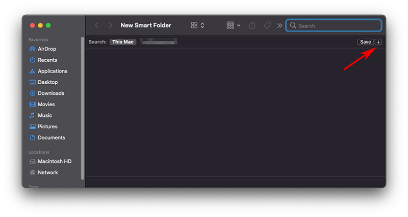 new-smart-folder.png