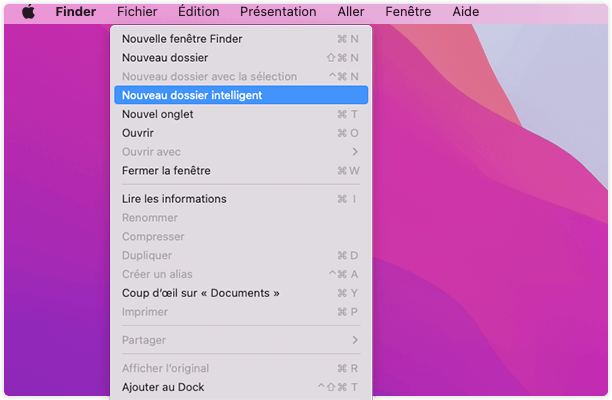open-new-smart-folder-mac-fr.png