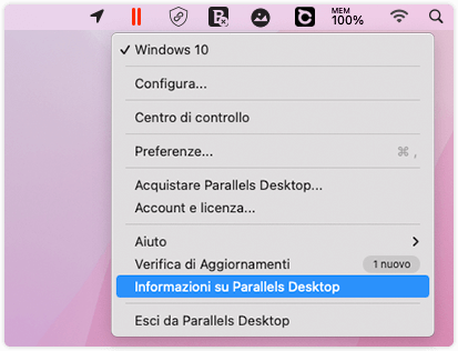 quit-parallels-desktop-it_it.png