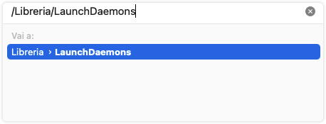 remove-launch-daemons-agents-finder-it.png