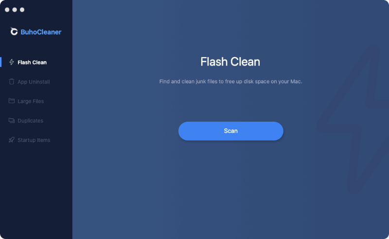 what are dmg files on mac what are dmg files on mac