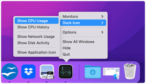 show-cpu-usage-on-dock.png