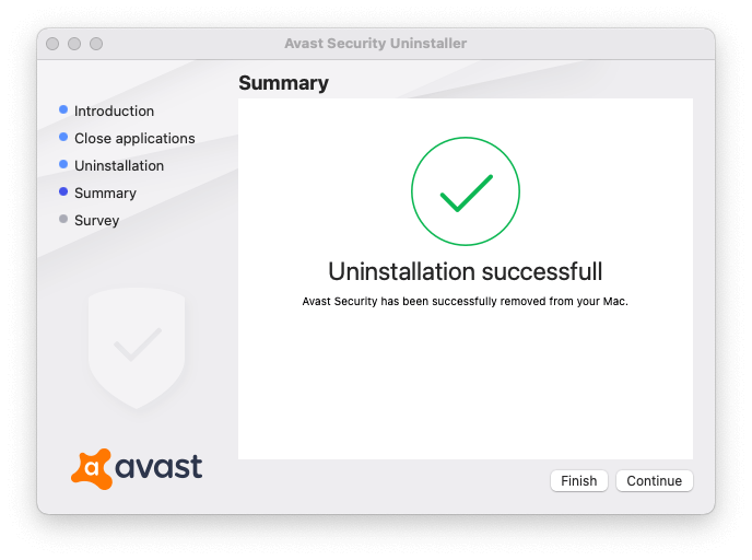 avast security for mac phone number avast security for mac phone number