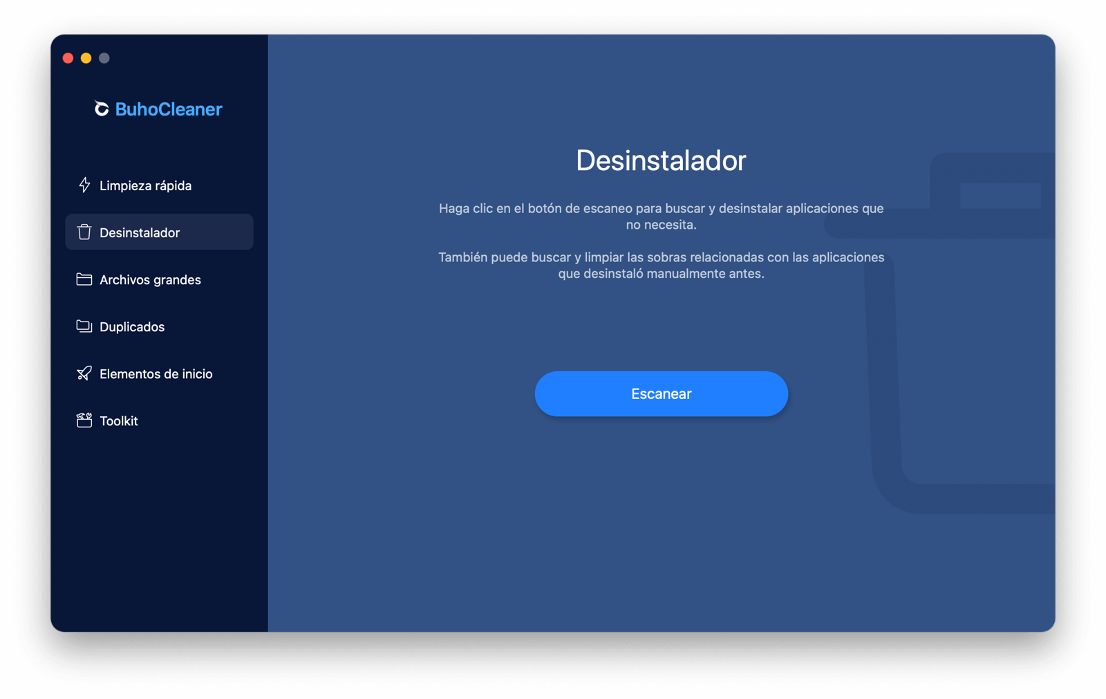 uninstall-app-with-buhocleaner_es.png