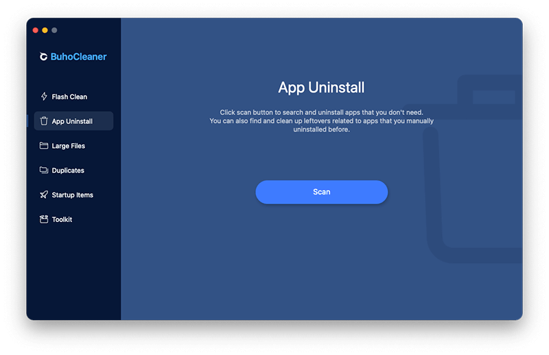 uninstall-apps-with-buhocleaner.png