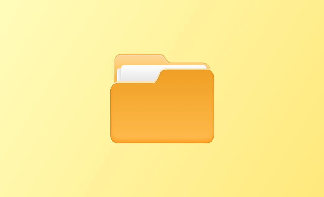 5 Best Mac File Managers in 2024 Dr.Buho
