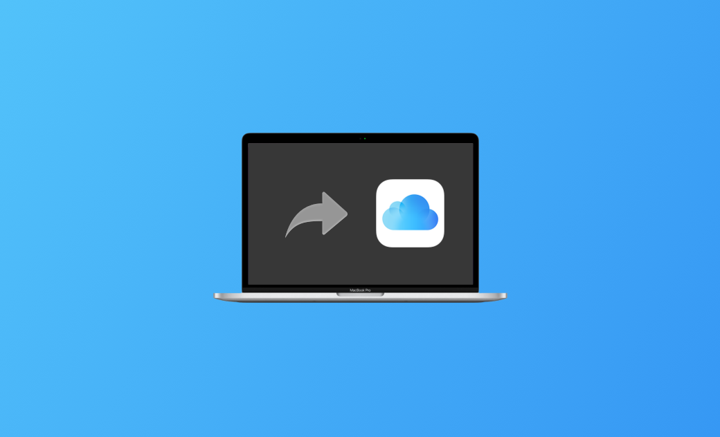 how-to-back-up-your-mac-to-icloud-drive-2024-dr-buho