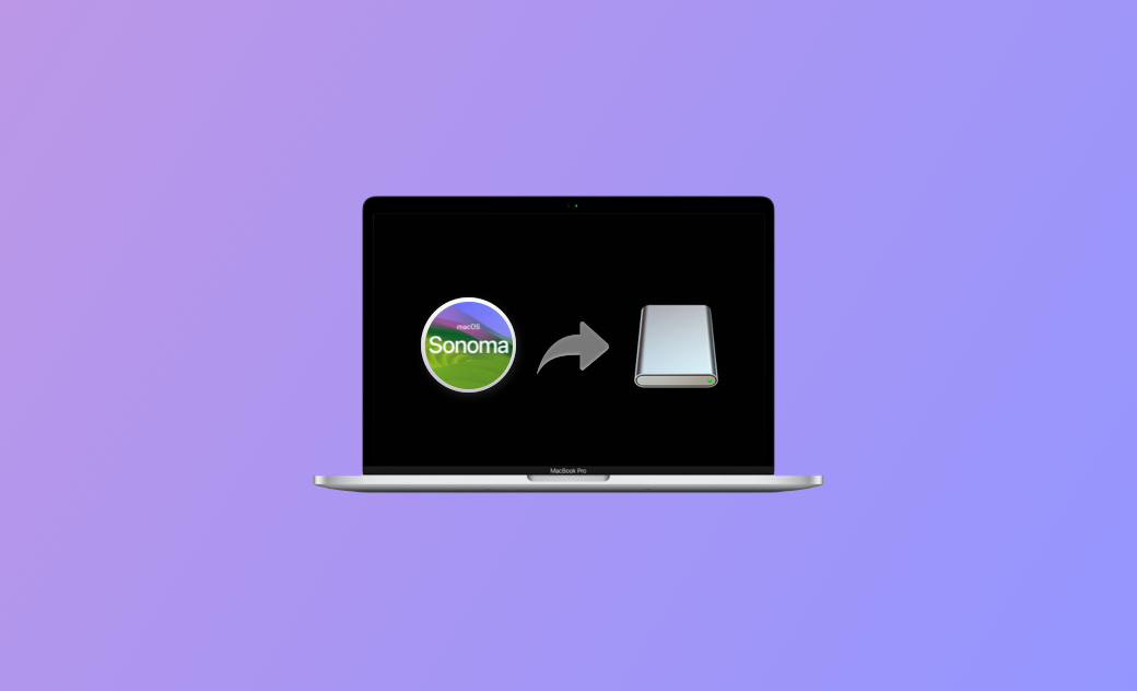 [Guía completa] Cómo instalar macOS en un disco duro externo