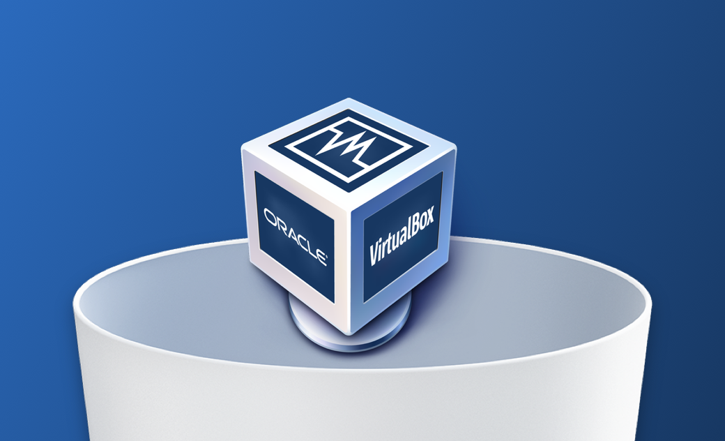 How To Uninstall VirtualBox On Mac Quick Removal Guide how-to-uninstall-virtualbox-on-mac-quick-removal-guide