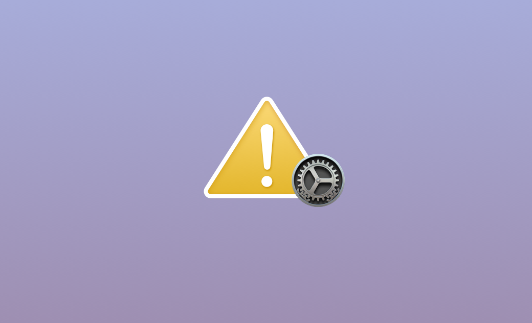 why won't my mac transfer to my new mac