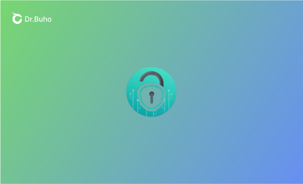 Ho testato AnyUnlock: ecco la mia recensione sincera