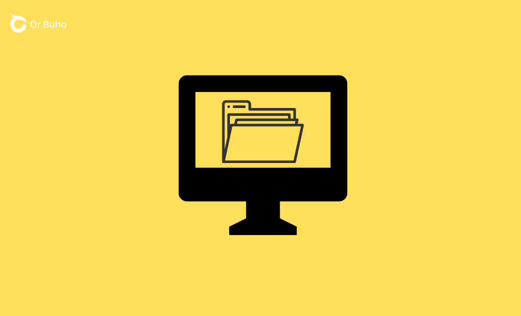 Downloads Folder on Mac Dock Disappeared, How to Restore