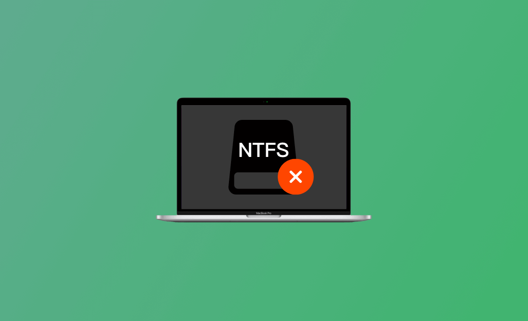 Fix Can t Copy Or Write Files To NTFS Drives On Mac 6 Tips fix-can-t-copy-or-write-files-to-ntfs-drives-on-mac-6-tips