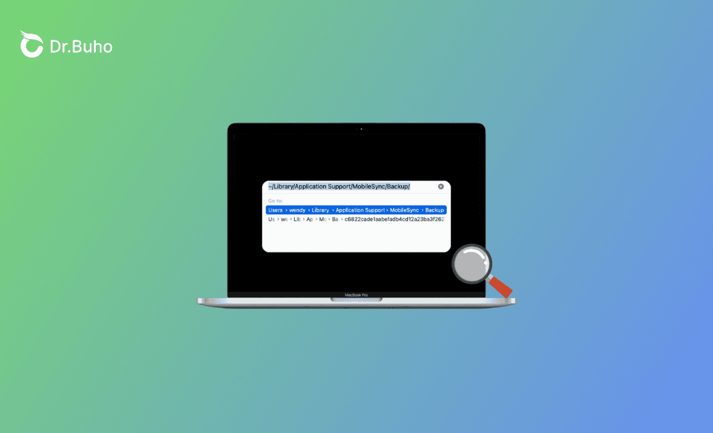2024-updated-how-to-find-mac-file-path-in-5-ways