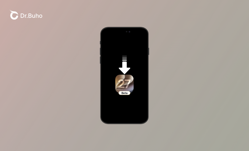 How to Download and Install iOS 27 Developer Beta