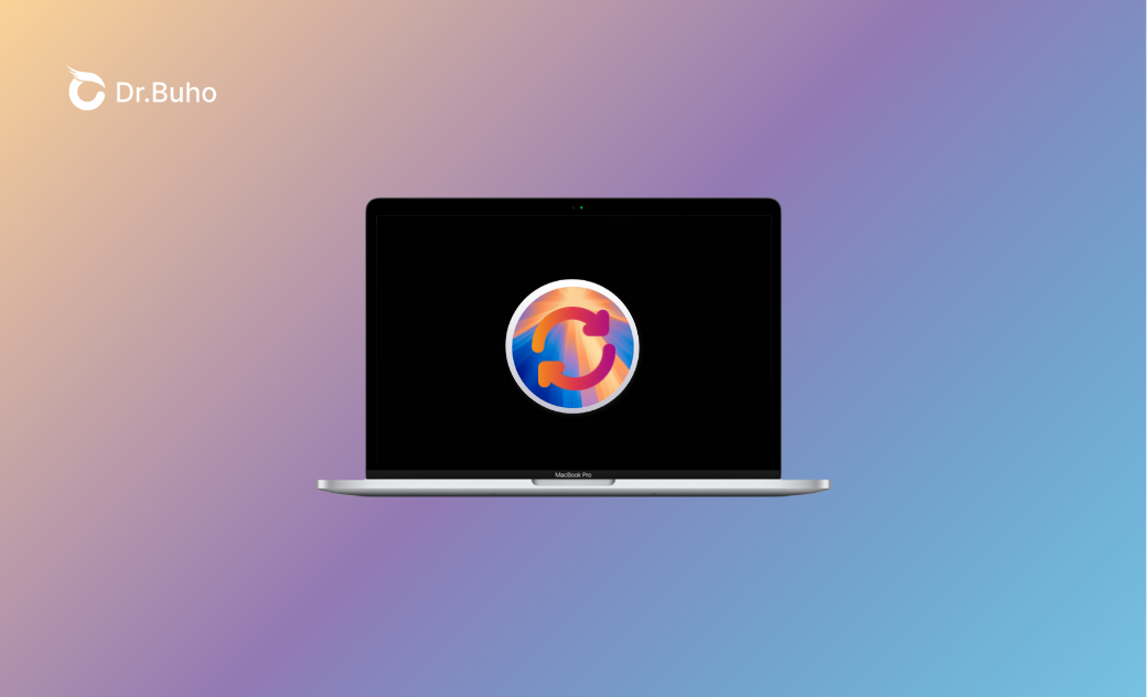 Cómo reinstalar macOS (Sequoia / Sonoma) con el modo de recuperación ...