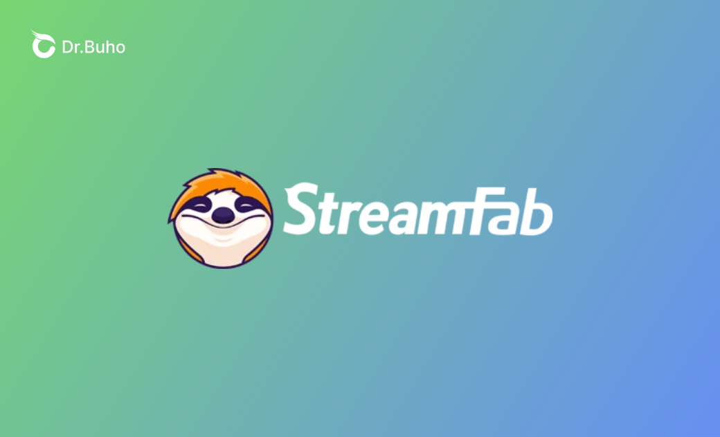 Streamfab Icon MacからStreamFabを完全にアンインストールする方法