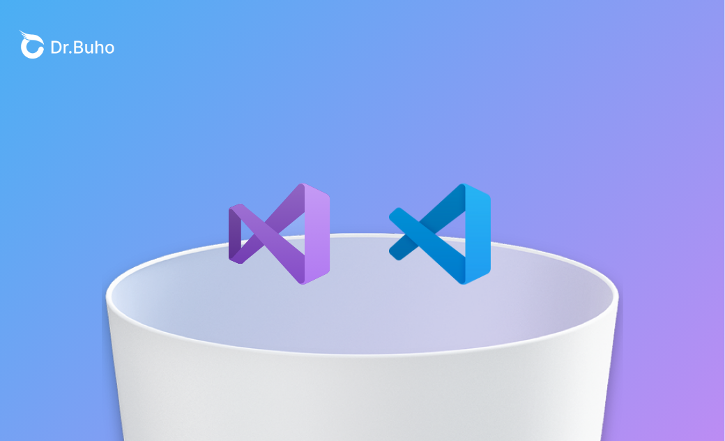 Uninstall visual studio code on mac quick removal guide 