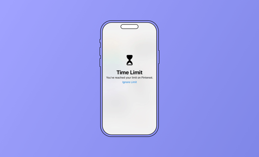 [Guide complet] Comment limiter le temps d