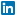 linkedin.png