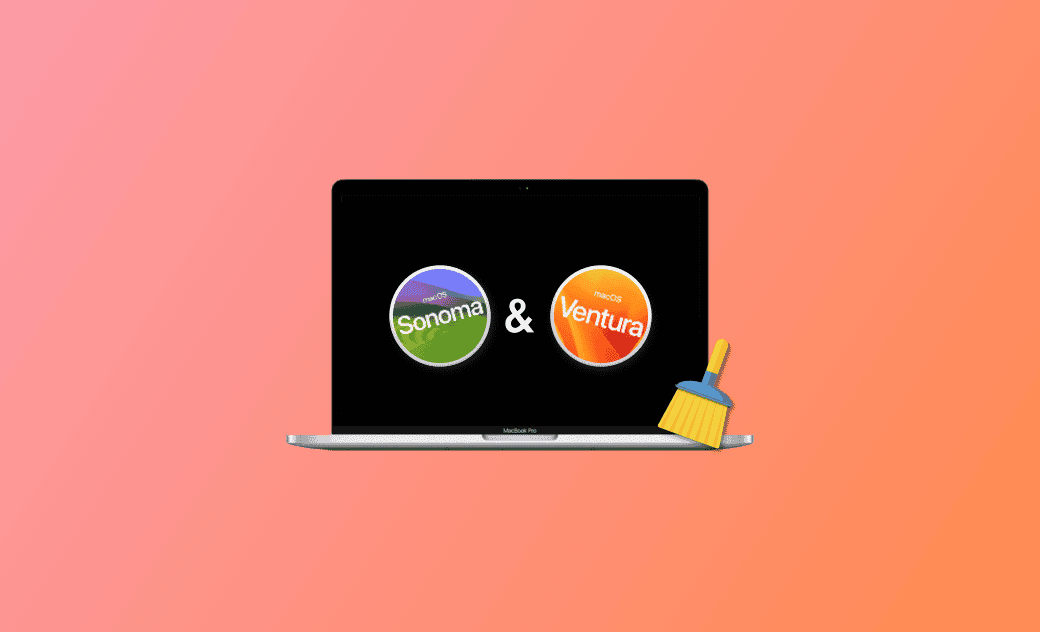 2025 Best Mac Cleaner Download Full Version - Dr.Buho