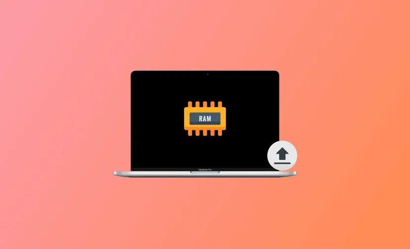 Ultimativer Leitfaden zum Macbook Pro RAM aufrüsten und Arbeitsspeicher erweitern