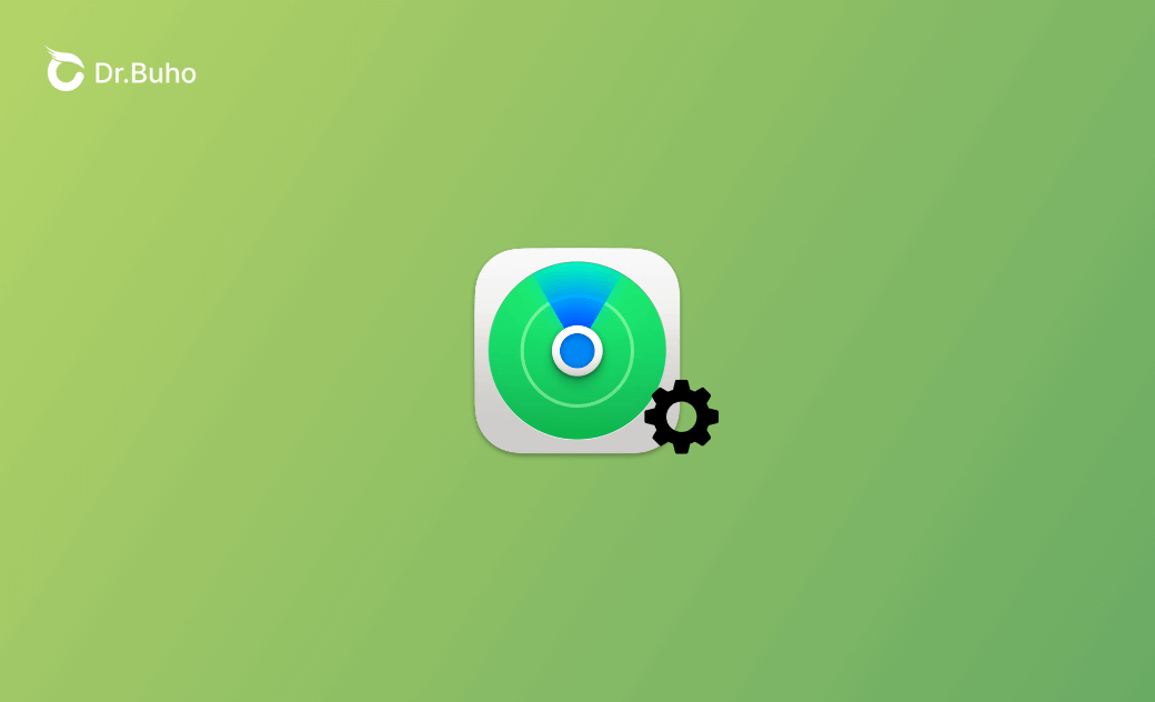 how-to-turn-on-use-find-my-on-iphone-16-ipad-macos-sequoia