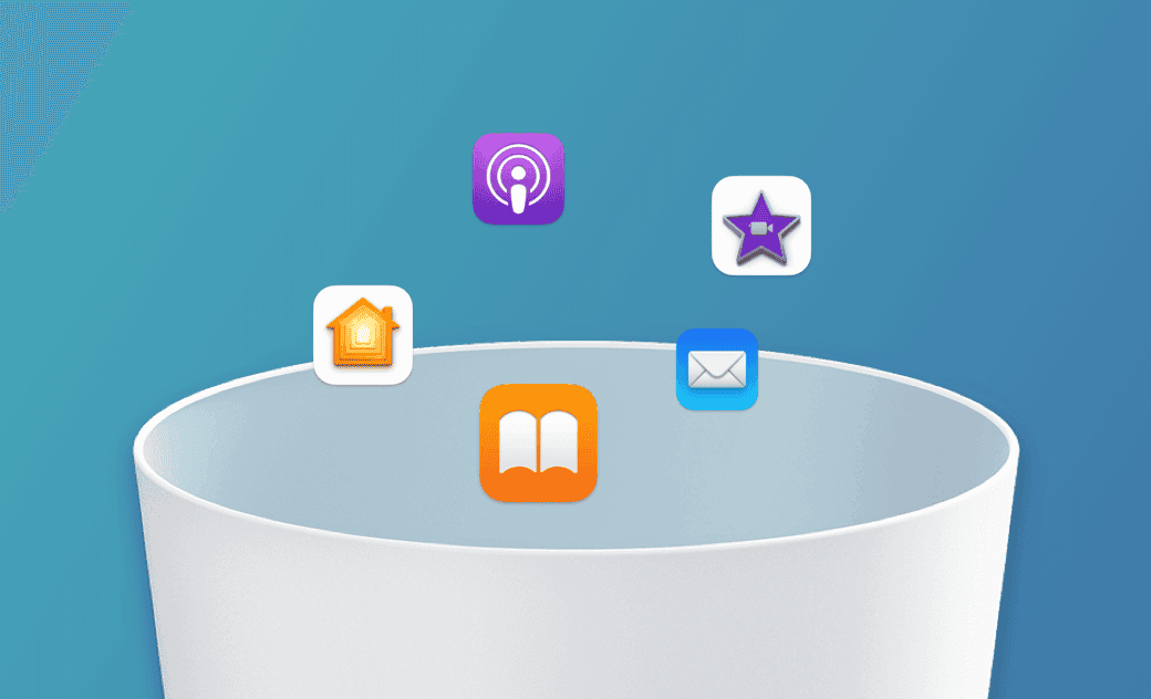 how-to-uninstall-default-apps-on-macos-sonoma-ventura