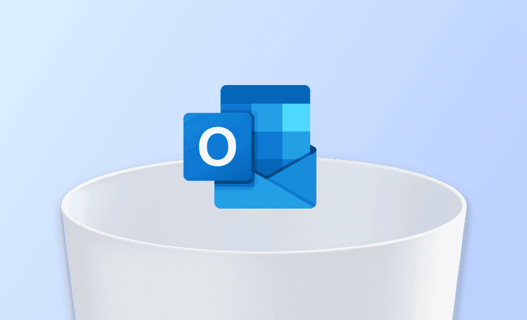 Mac Outlook Outlook mac-outlook-outlook