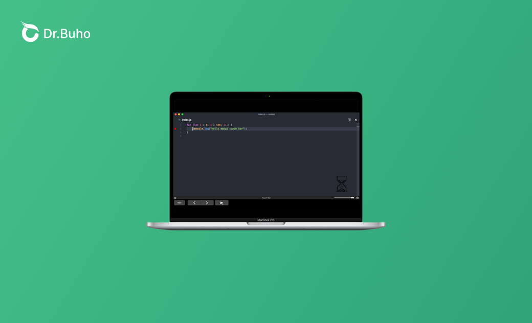 VS Code Slow on Mac? 10+ Ways to Speed It Up