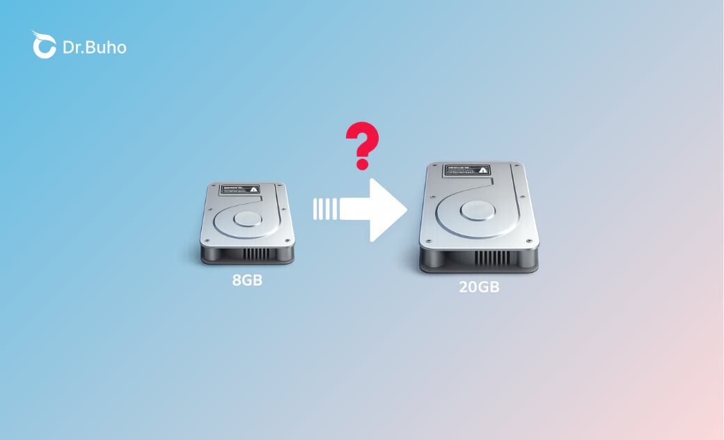 更新 macOS 26.3.1 要 9GB？我查了一下才知道原因